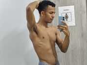 DanielVega