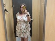 happylilcamgirl