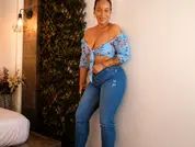 EbonySecret