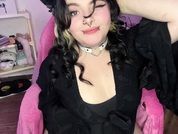 SachiMeow