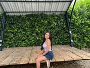 KateSkinny
