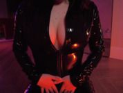 Teal_Harper
