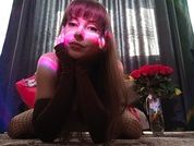 SteviaBeauty