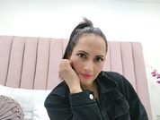 Emily_Diaz