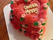 MissySummer