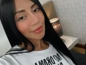 BelleJolie