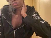 GoddessRush
