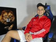 alexwoll18