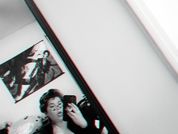 SubmissivelyYours