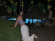 Pamela_Rosal