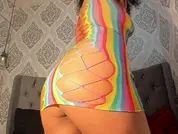 EvaaLux