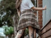 HannahMolly