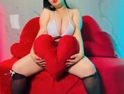 NaomyPrinces