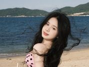 JessicaMe