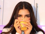 VictoriaJoliegb