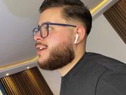 Evanleon