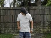 bick_jhonn