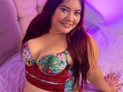 Ginger_BlisX