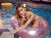 GiaSkye