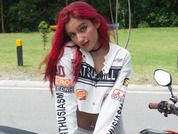 Celeste_Rhoadess