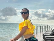 Esmeduque_606
