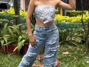 PaulinaDalia