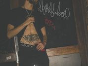 Aaronmalik