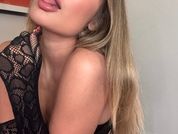 BadGirlRubes