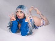 SachiMeow