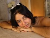 Perlitaa