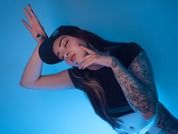 HannahMolly