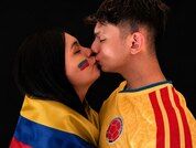 lorenesteven