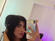 KyllieMarshall28