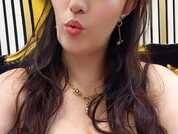 VanessaSquirttt