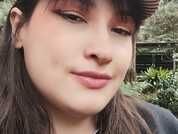 ValentinaGreey