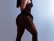 BellaTunder