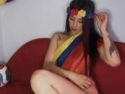 Miarose_69