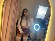 MaiteFoxxx
