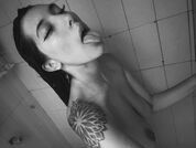 VioletaParr