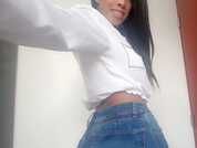 Keyler_True18