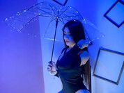 Angel_Collinss
