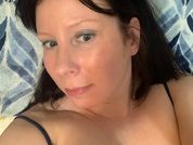 melisas_kitty