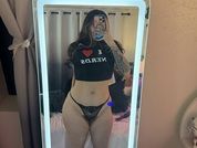 TaylorMarieX