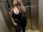 ariana_smithh