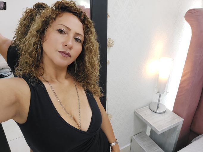 Alexa_Fire