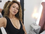 Alexa_Fire