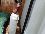 danielaortizsexy