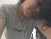 Aura_Catherine