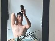 Bastien_Volkov