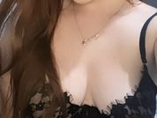 Alana_Velvet